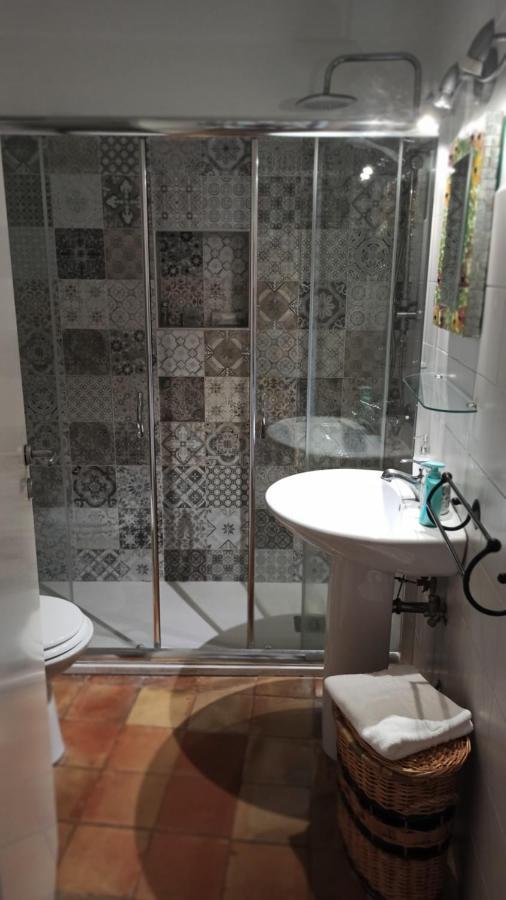 Alba Chiara Holiday Home Matera Ngoại thất bức ảnh